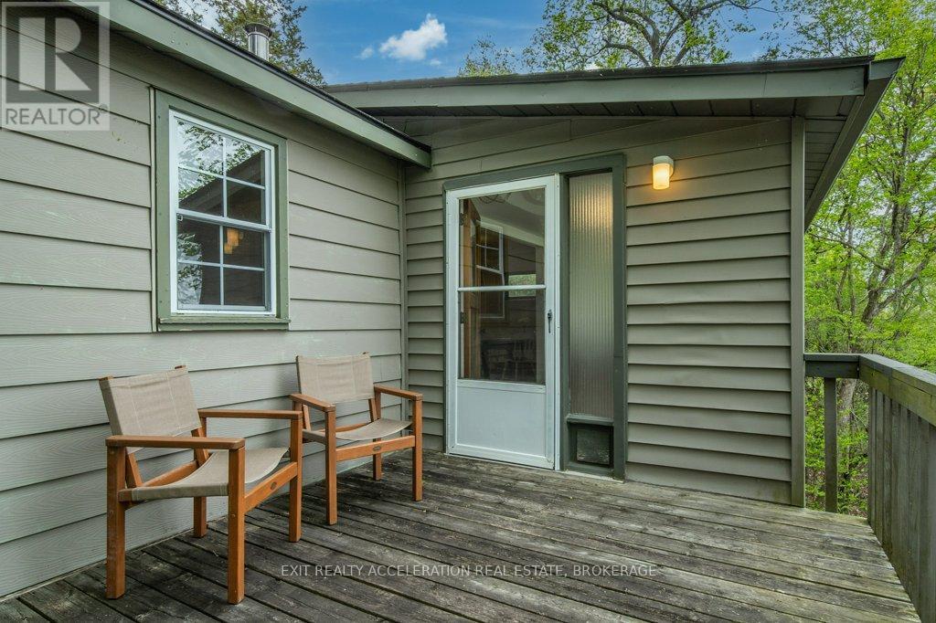 












4715 COUNTY RD 9

,
Greater Napanee (Greater Napanee),




Ontario
K7R3K8

