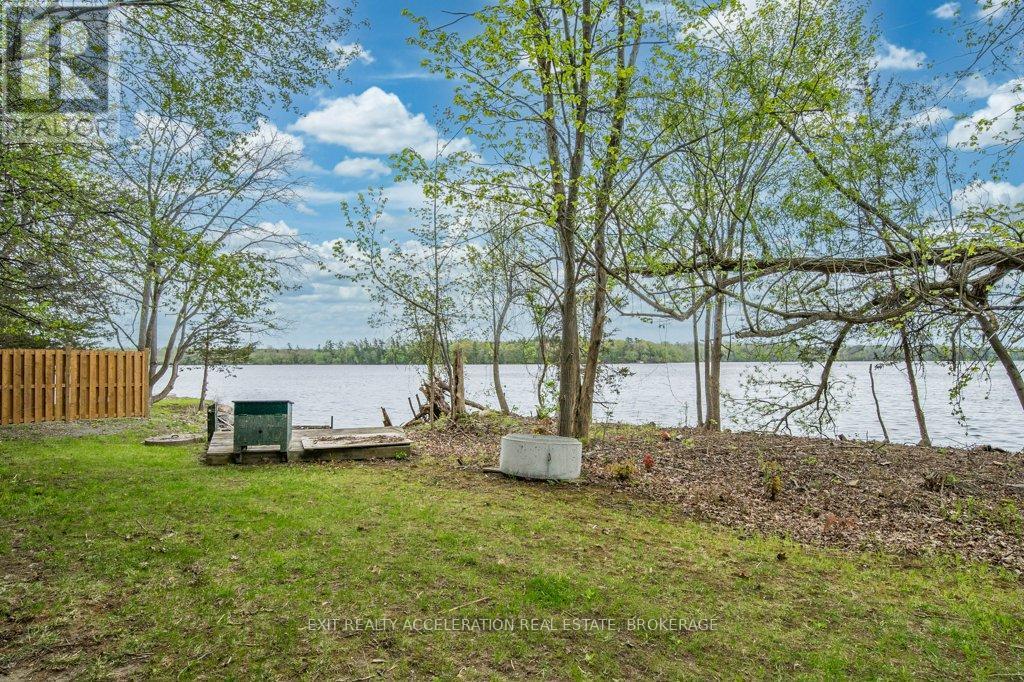 












4715 COUNTY RD 9

,
Greater Napanee (Greater Napanee),




Ontario
K7R3K8

