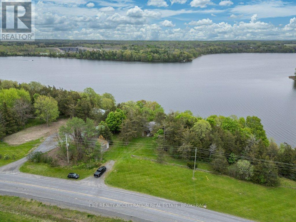 












4715 COUNTY RD 9

,
Greater Napanee (Greater Napanee),




Ontario
K7R3K8

