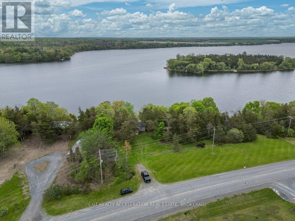 












4715 COUNTY RD 9

,
Greater Napanee (Greater Napanee),




Ontario
K7R3K8

