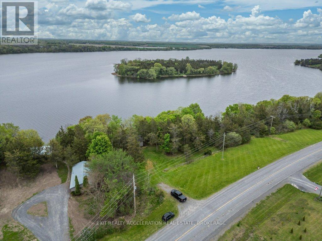 












4715 COUNTY RD 9

,
Greater Napanee (Greater Napanee),




Ontario
K7R3K8

