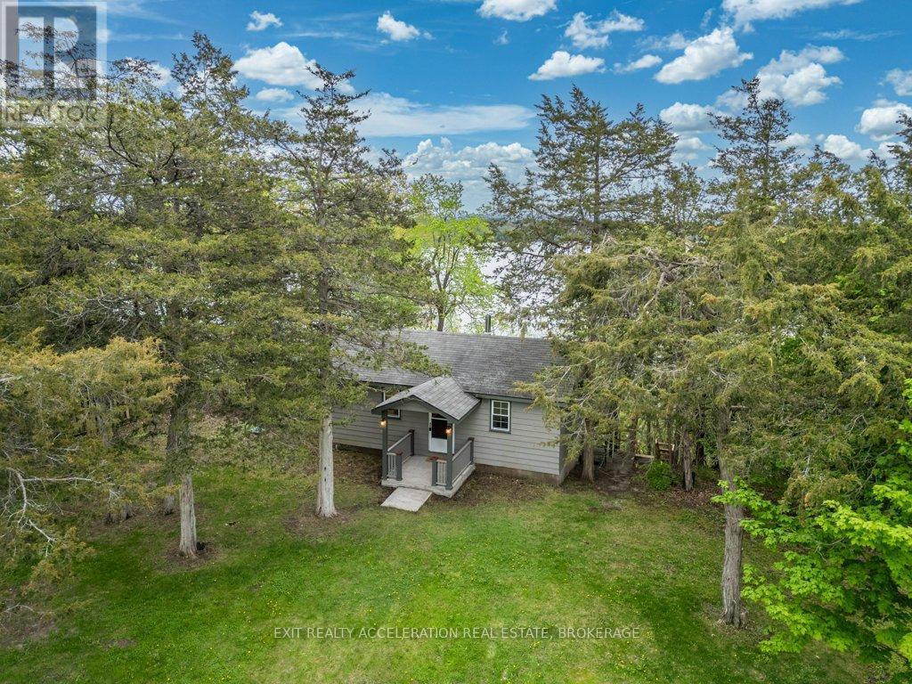 












4715 COUNTY RD 9

,
Greater Napanee (Greater Napanee),




Ontario
K7R3K8

