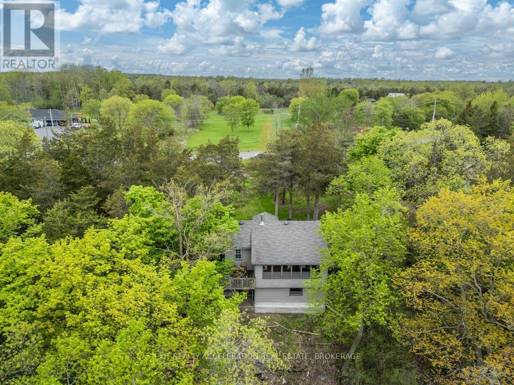 












4715 COUNTY RD 9

,
Greater Napanee (Greater Napanee),




Ontario
K7R3K8

