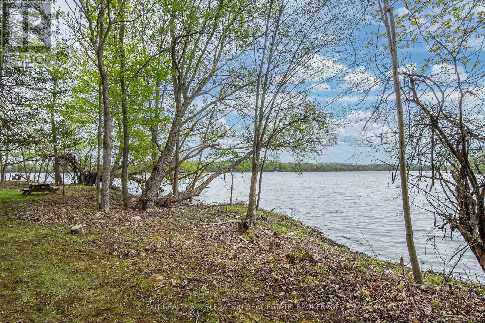 












4715 COUNTY RD 9

,
Greater Napanee (Greater Napanee),




Ontario
K7R3K8

