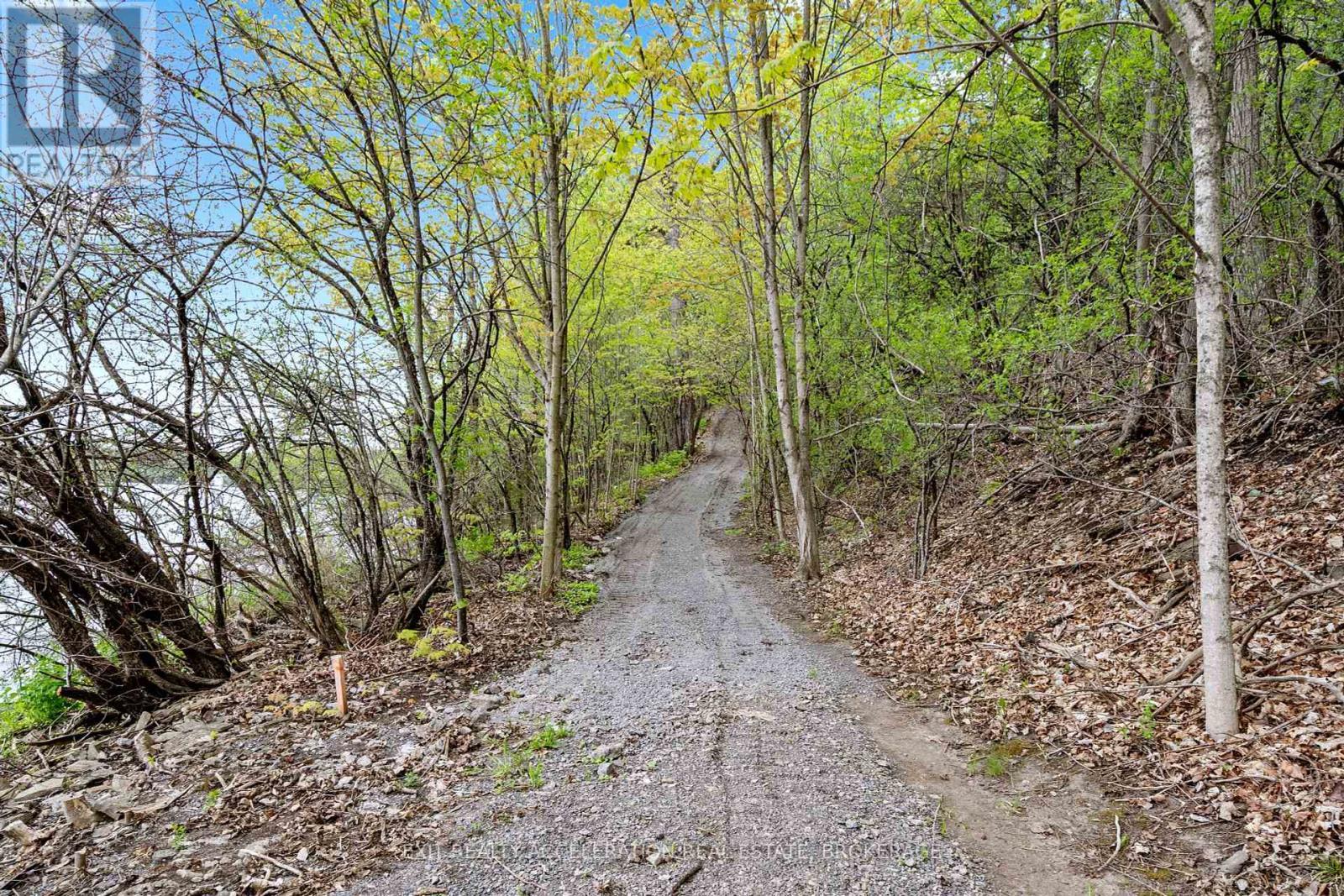 












4715 COUNTY RD 9

,
Greater Napanee (Greater Napanee),




Ontario
K7R3K8

