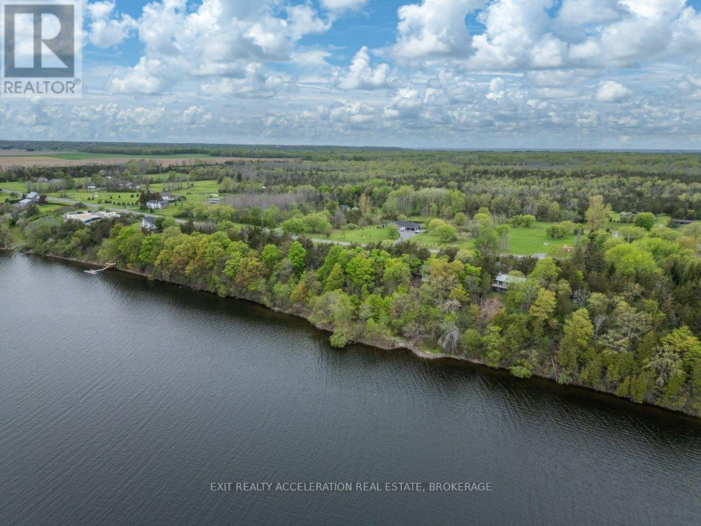 












4715 COUNTY RD 9

,
Greater Napanee (Greater Napanee),




Ontario
K7R3K8

