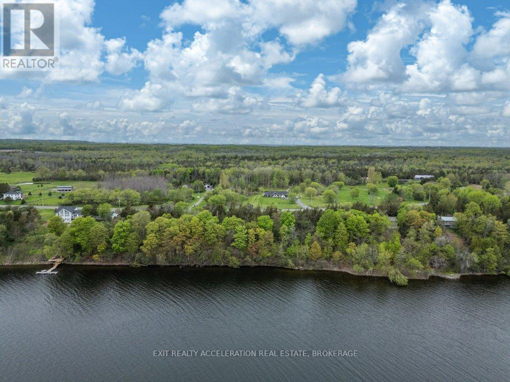 












4715 COUNTY RD 9

,
Greater Napanee (Greater Napanee),




Ontario
K7R3K8


