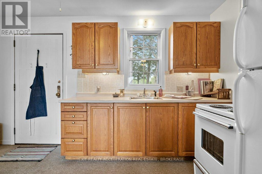 












4715 COUNTY RD 9

,
Greater Napanee (Greater Napanee),




Ontario
K7R3K8

