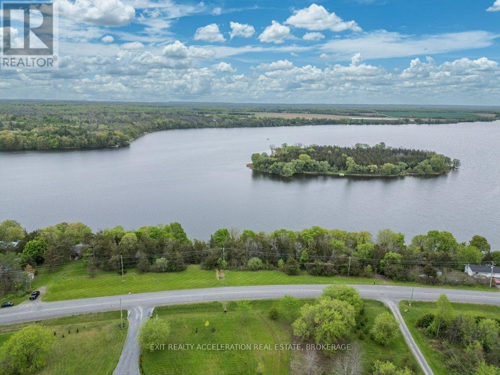 












4715 COUNTY RD 9

,
Greater Napanee (Greater Napanee),




Ontario
K7R3K8

