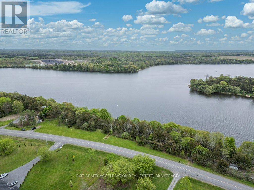 












4715 COUNTY RD 9

,
Greater Napanee (Greater Napanee),




Ontario
K7R3K8

