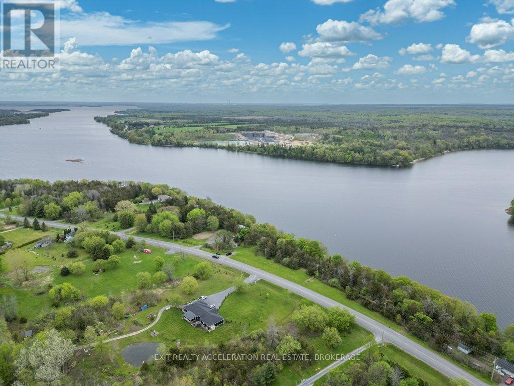 












4715 COUNTY RD 9

,
Greater Napanee (Greater Napanee),




Ontario
K7R3K8

