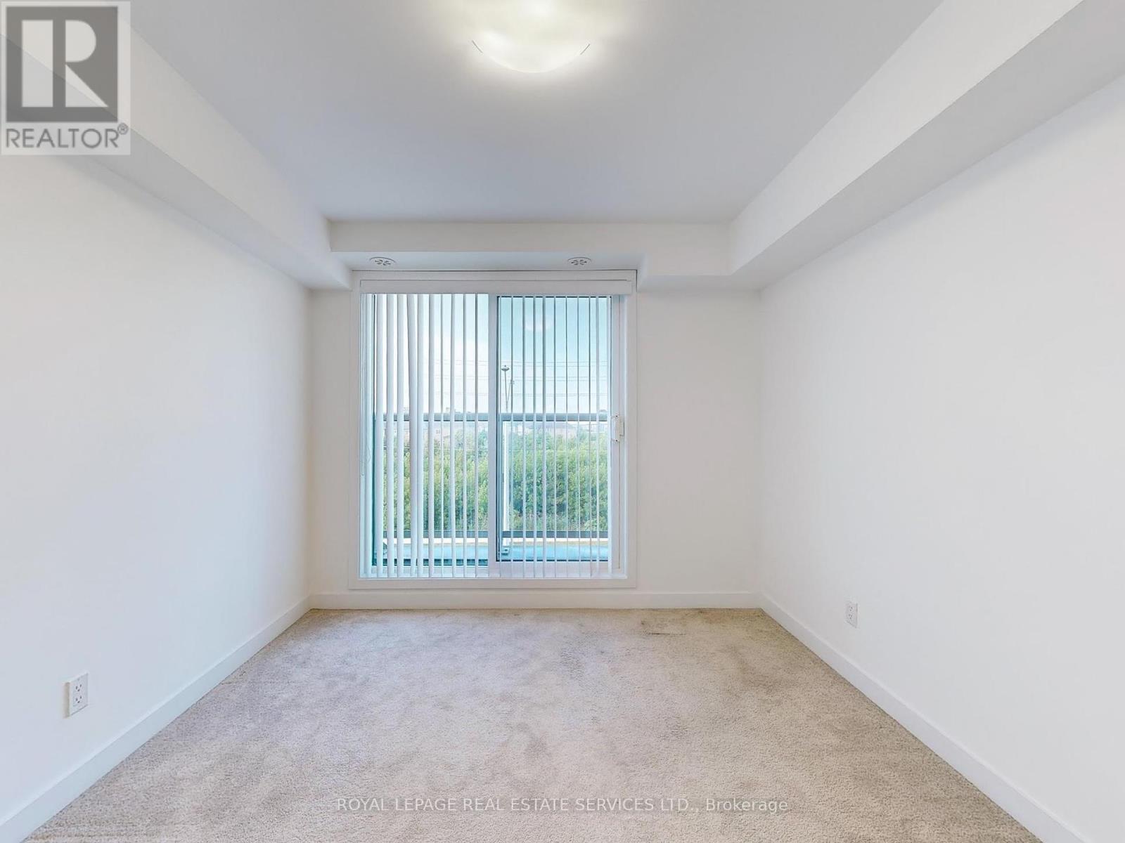












304 - 3058 SIXTH LINE

,
Oakville,




Ontario
L6M1P8

