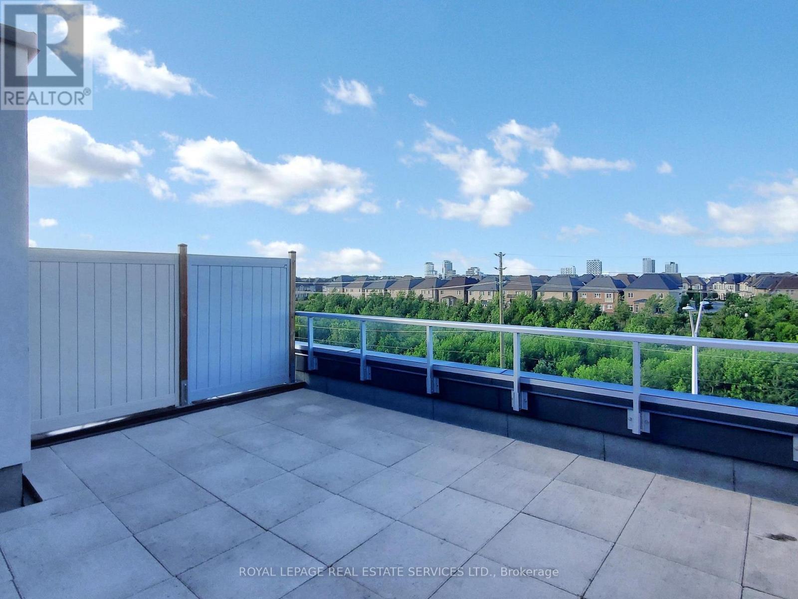 












304 - 3058 SIXTH LINE

,
Oakville,




Ontario
L6M1P8

