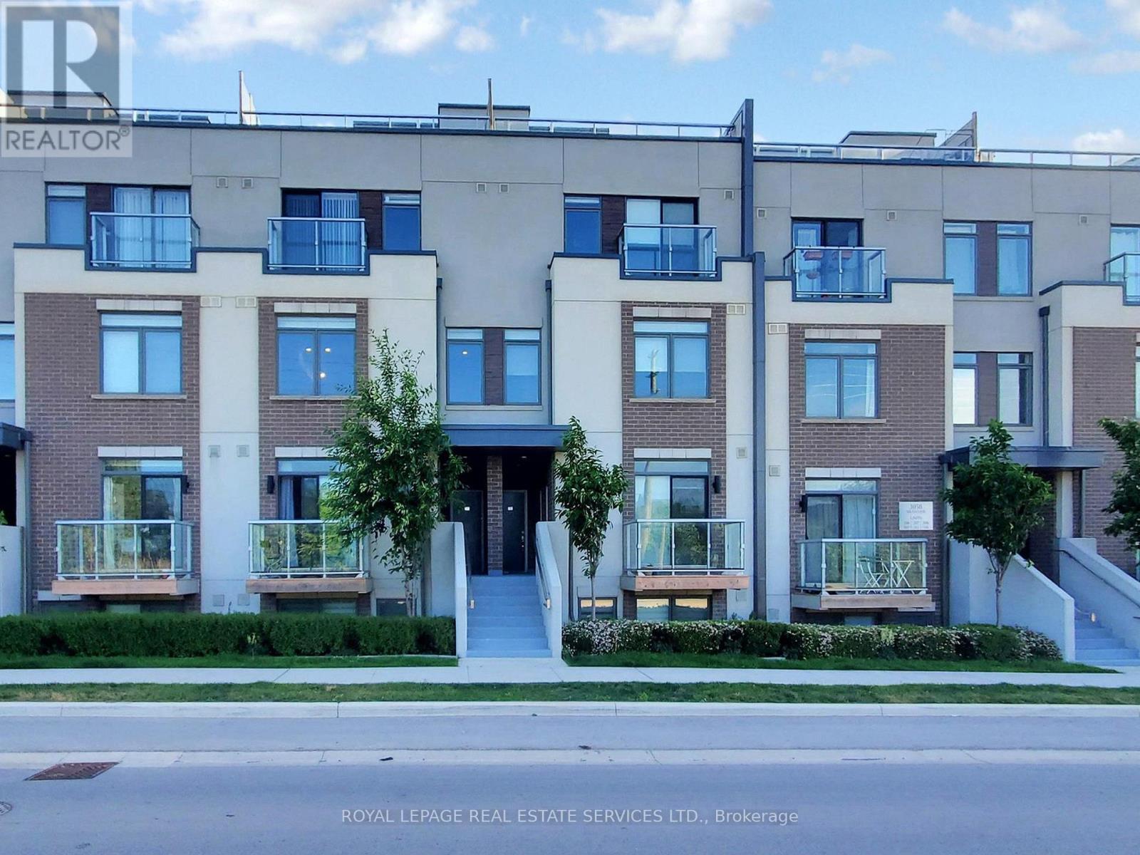 












304 - 3058 SIXTH LINE

,
Oakville,




Ontario
L6M1P8

