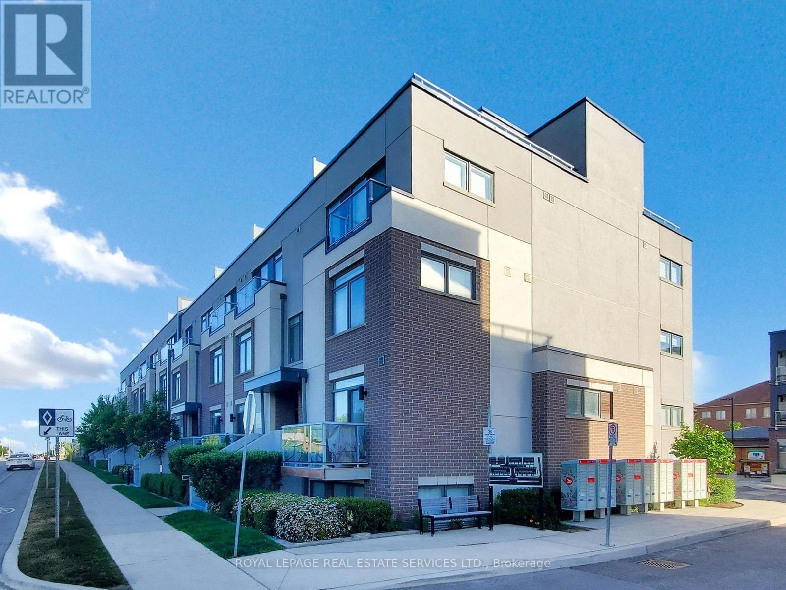 












304 - 3058 SIXTH LINE

,
Oakville,




Ontario
L6M1P8

