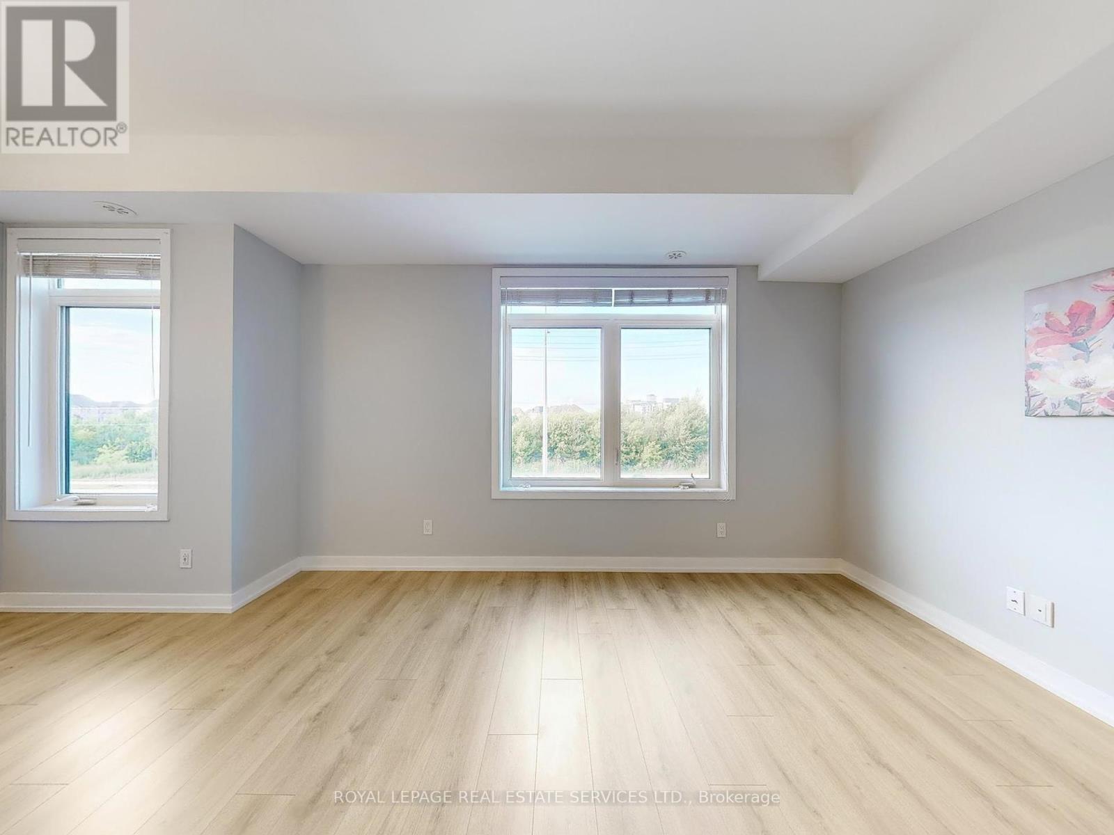 












304 - 3058 SIXTH LINE

,
Oakville,




Ontario
L6M1P8

