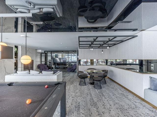 









1


Boul. De Maisonneuve O.

, 817,
Montréal (Ville-Marie),




QC
H2X0E3

