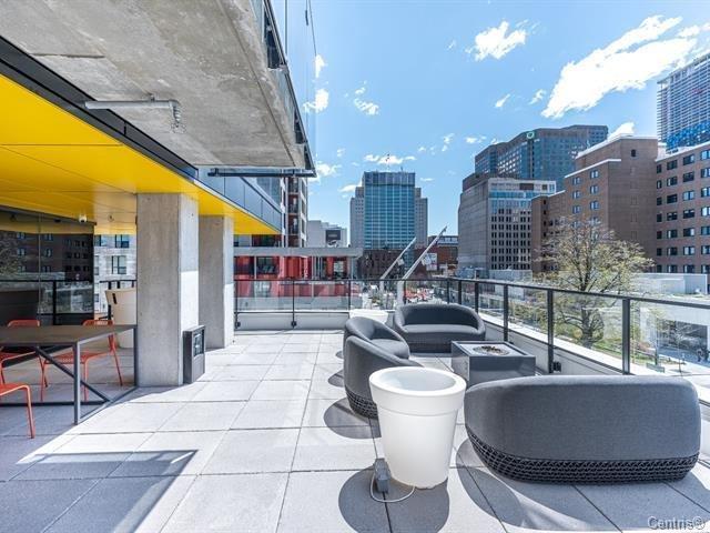 









1


Boul. De Maisonneuve O.

, 817,
Montréal (Ville-Marie),




QC
H2X0E3

