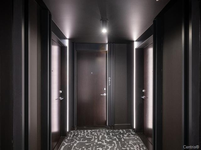 









1


Boul. De Maisonneuve O.

, 817,
Montréal (Ville-Marie),




QC
H2X0E3

