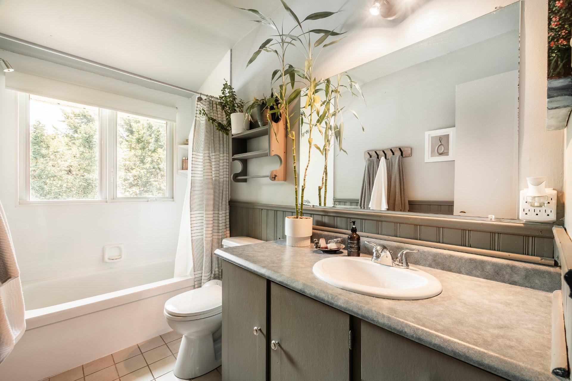 









10


Rue des Lilas

,
Saint-Basile-le-Grand,




QC
J3N1L5

