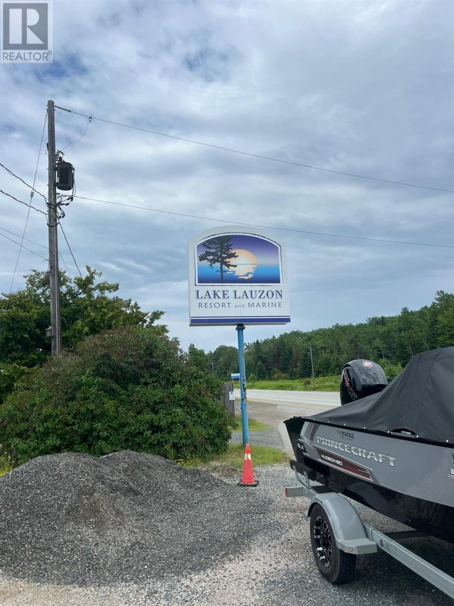 












1479 Hwy 17 East # 1

,
Algoma Mills,







Ontario
P0R1A0

