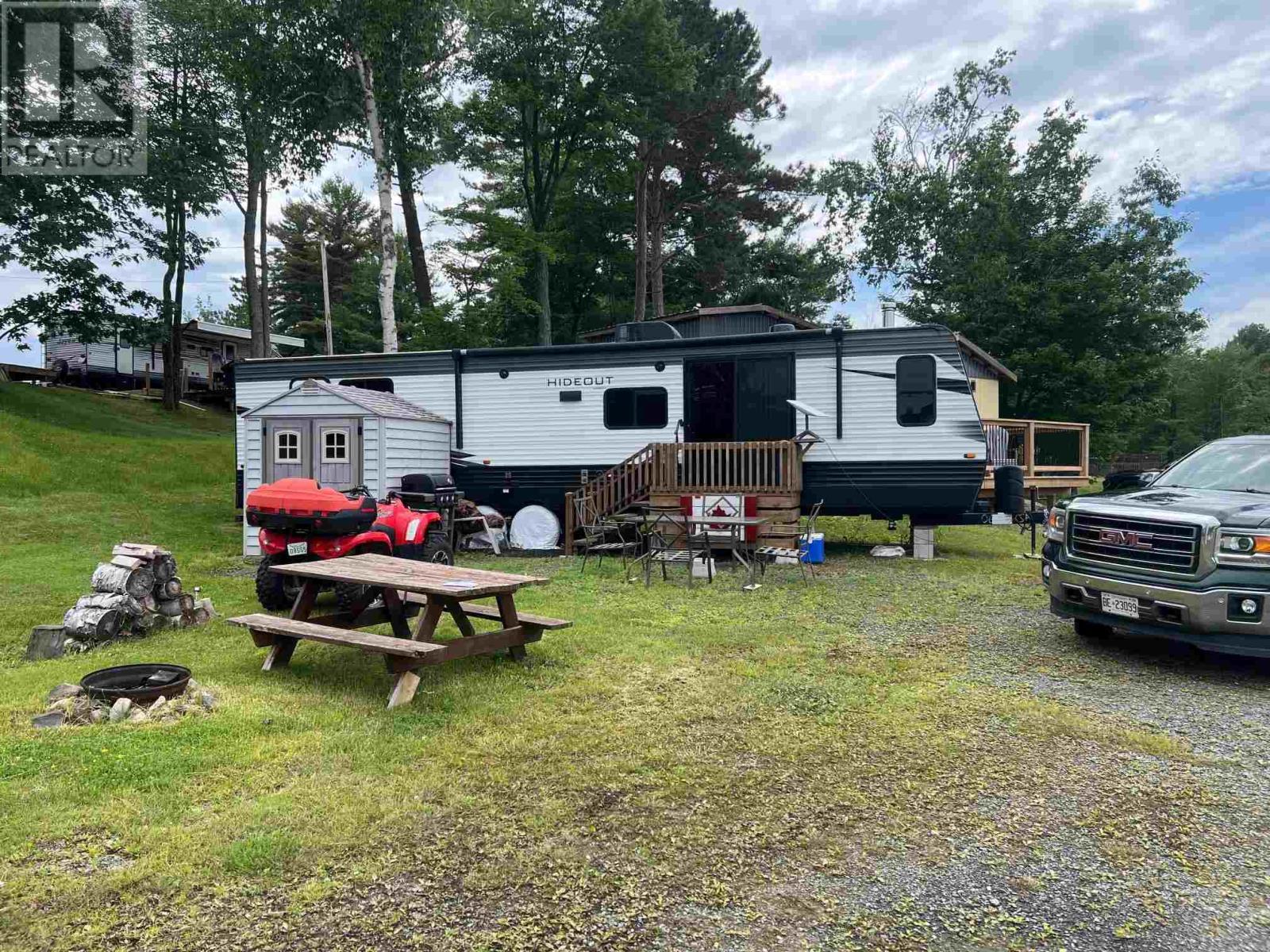 












1479 Hwy 17 East # 1

,
Algoma Mills,







Ontario
P0R1A0

