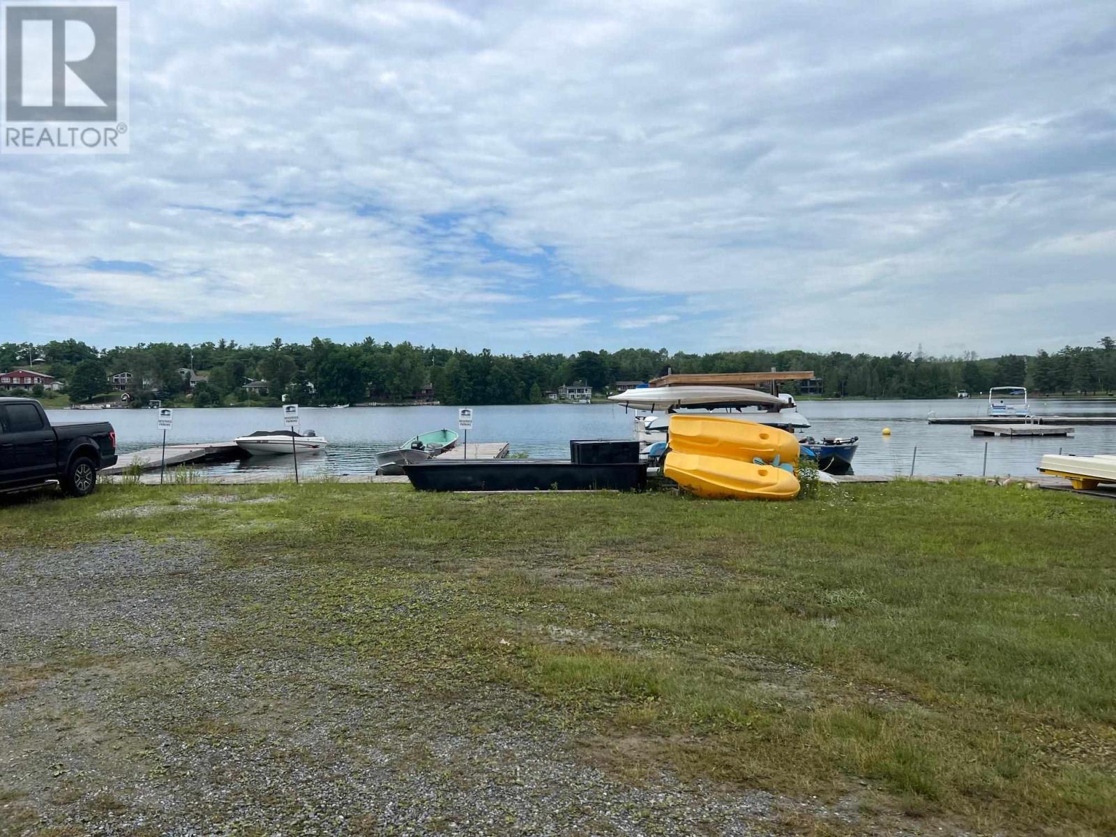 












1479 Hwy 17 East # 1

,
Algoma Mills,







Ontario
P0R1A0

