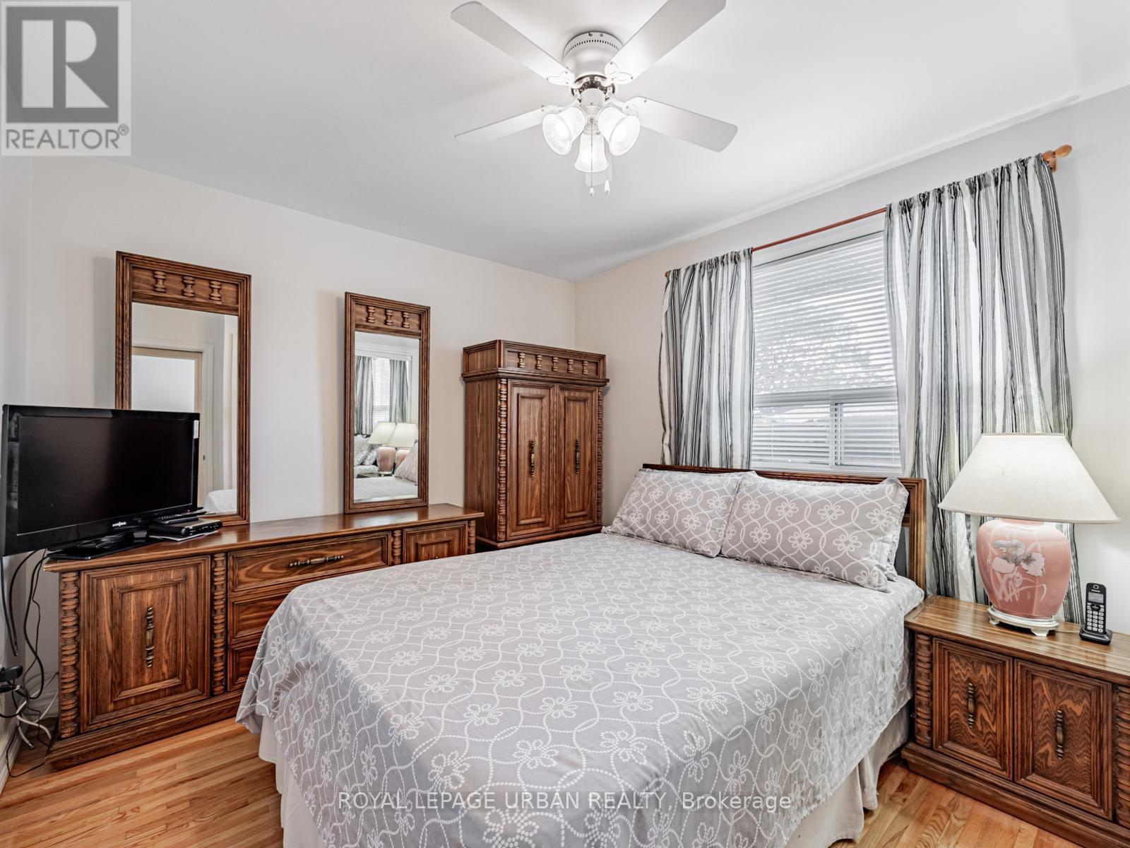 












16 MOZART AVENUE

,
Toronto,




Ontario
M1K2V9

