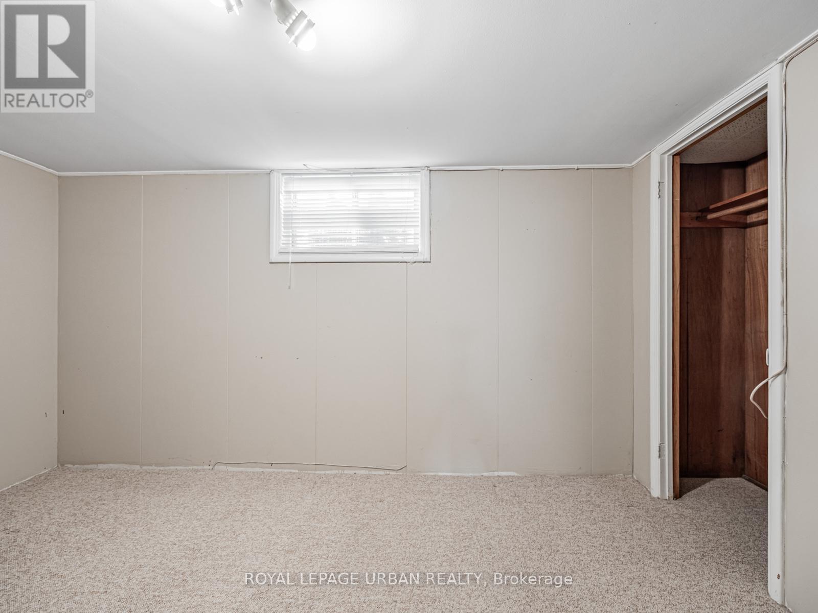 












16 MOZART AVENUE

,
Toronto,




Ontario
M1K2V9

