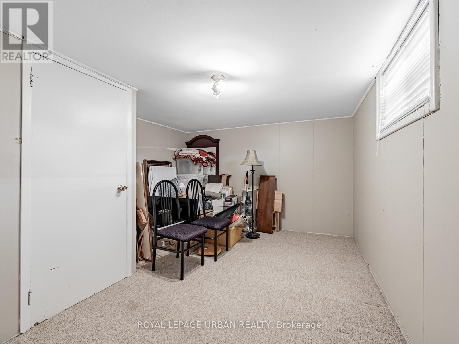 












16 MOZART AVENUE

,
Toronto,




Ontario
M1K2V9

