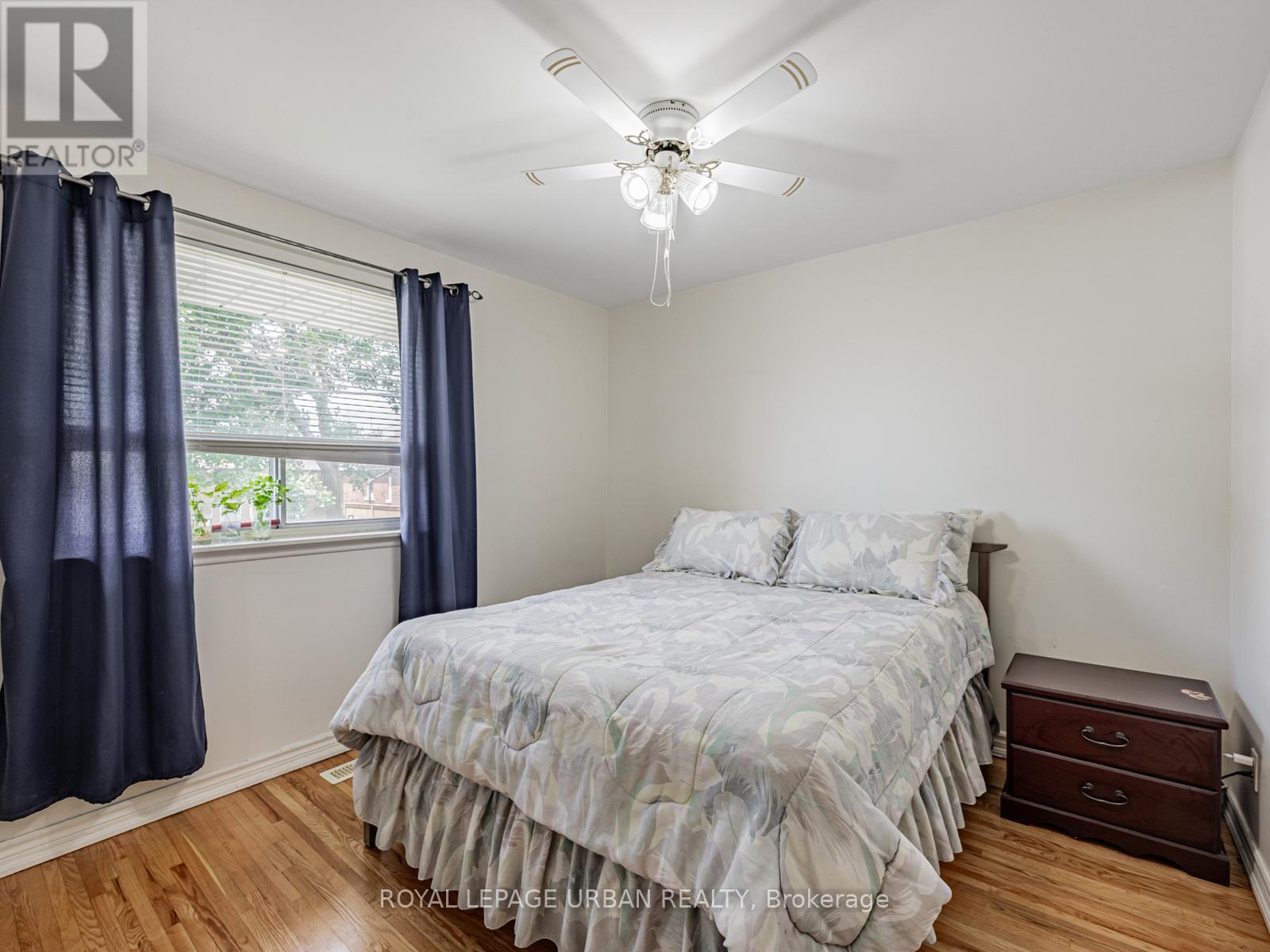 












16 MOZART AVENUE

,
Toronto,




Ontario
M1K2V9

