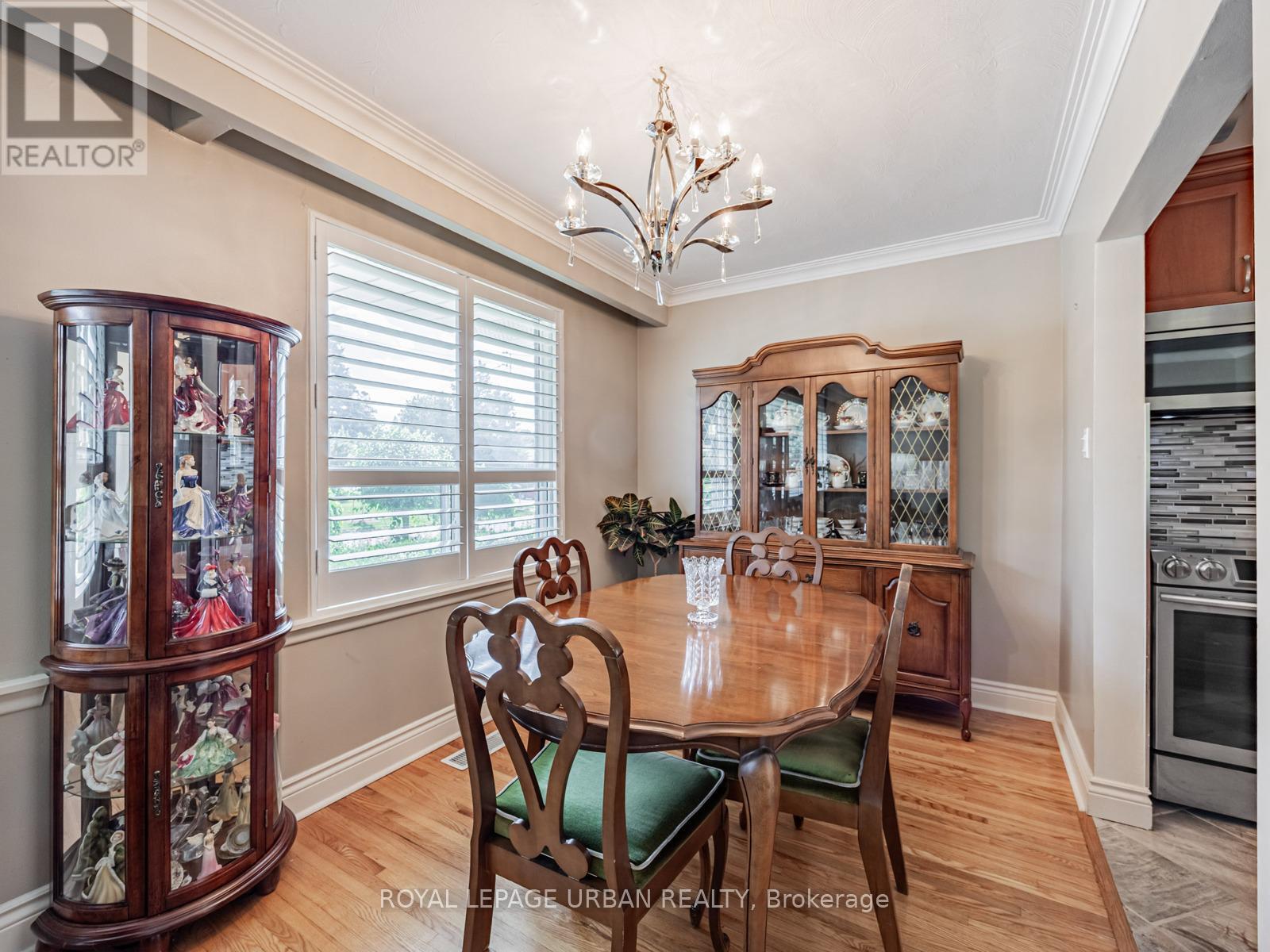 












16 MOZART AVENUE

,
Toronto,




Ontario
M1K2V9

