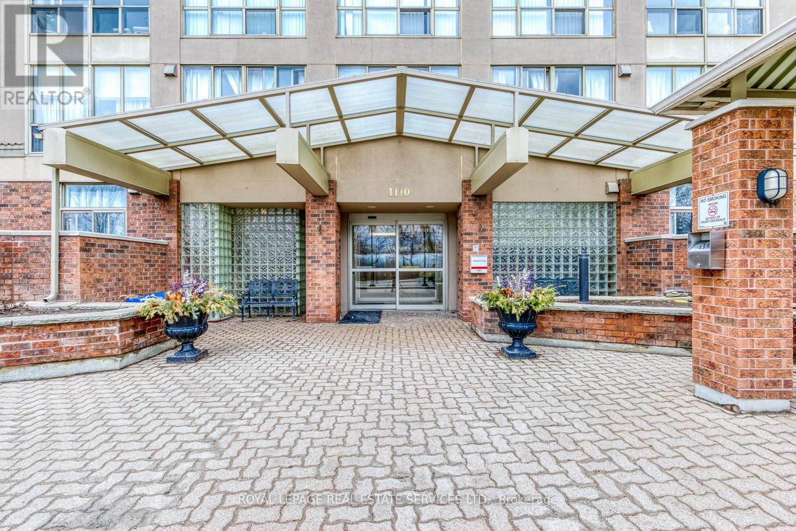 












304 - 1110 WALDEN CIRCLE

,
Mississauga,




Ontario
L5J4R3

