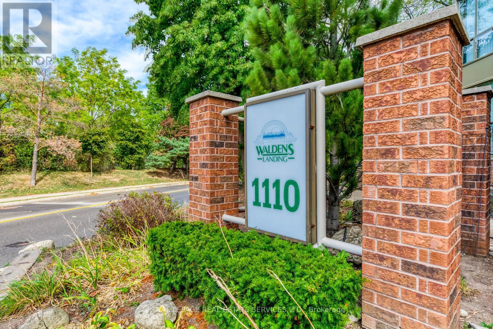 












304 - 1110 WALDEN CIRCLE

,
Mississauga,




Ontario
L5J4R3

