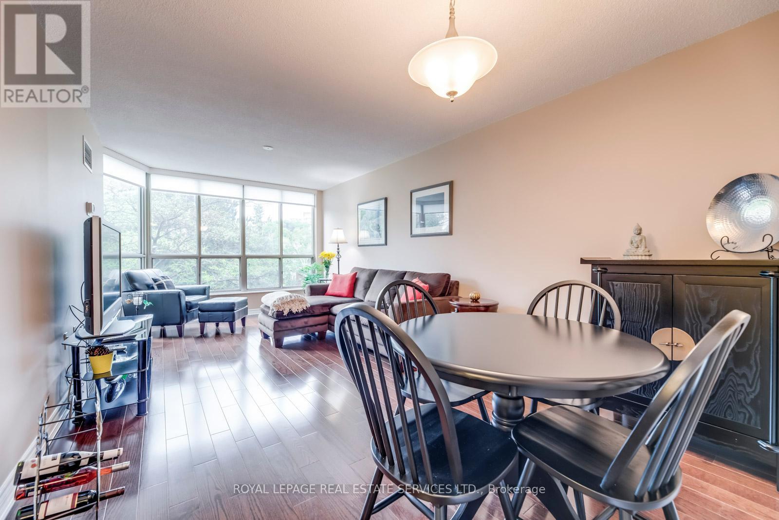 












304 - 1110 WALDEN CIRCLE

,
Mississauga,




Ontario
L5J4R3

