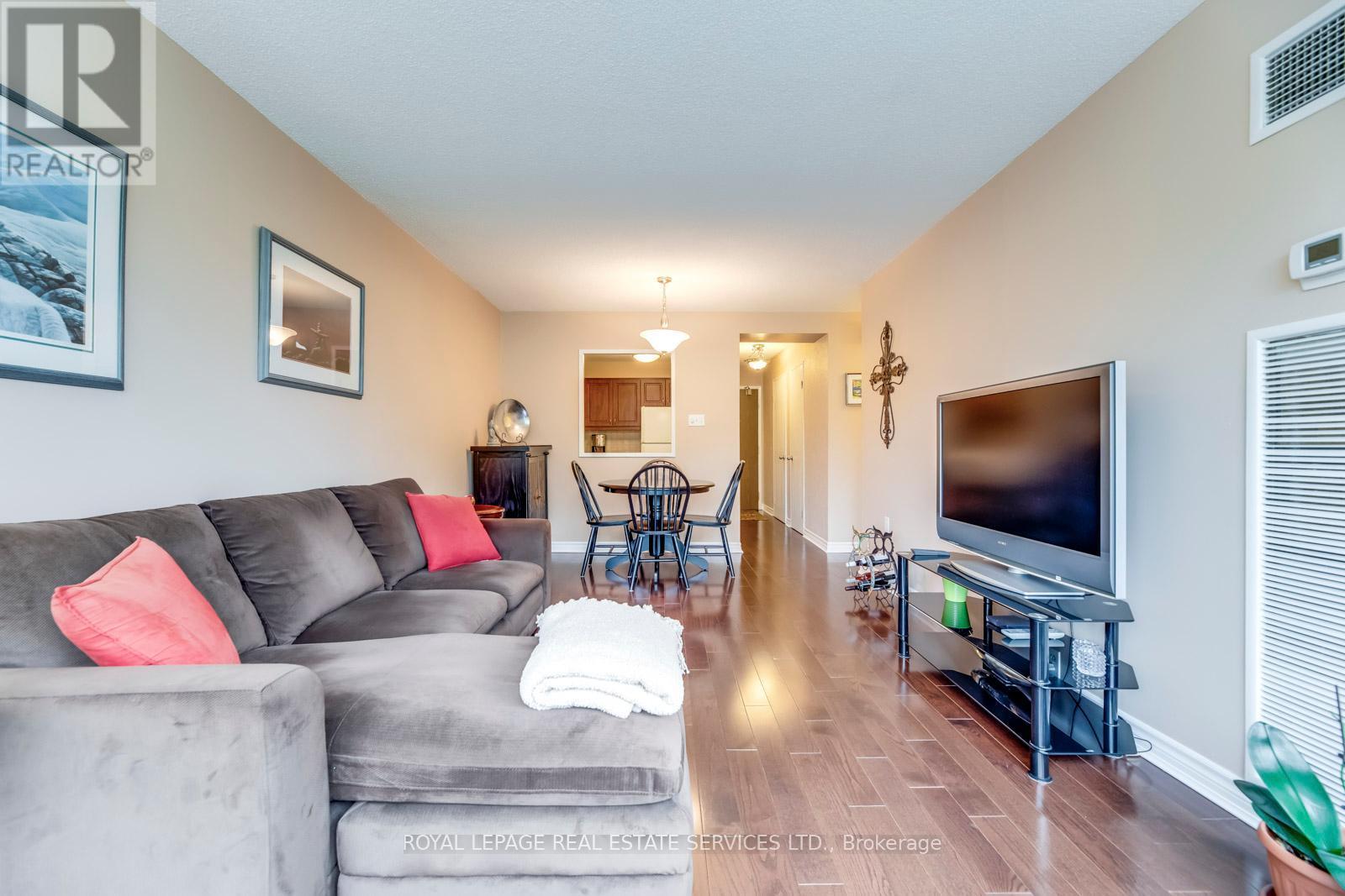 












304 - 1110 WALDEN CIRCLE

,
Mississauga,




Ontario
L5J4R3

