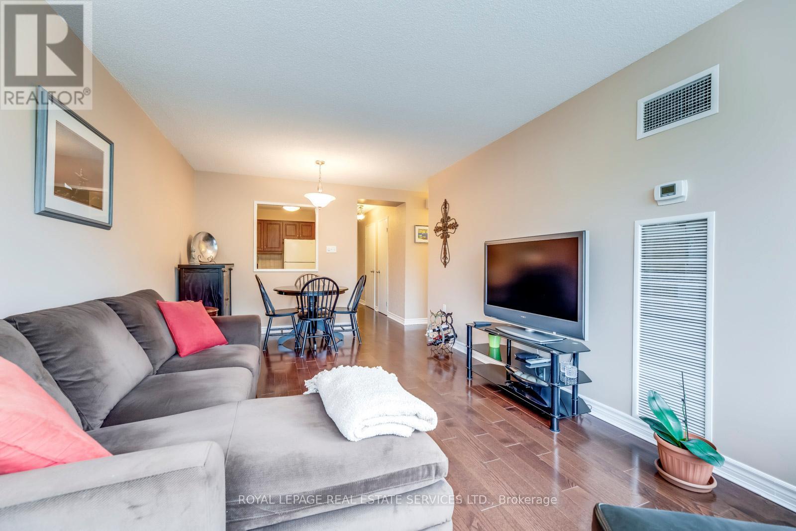 












304 - 1110 WALDEN CIRCLE

,
Mississauga,




Ontario
L5J4R3

