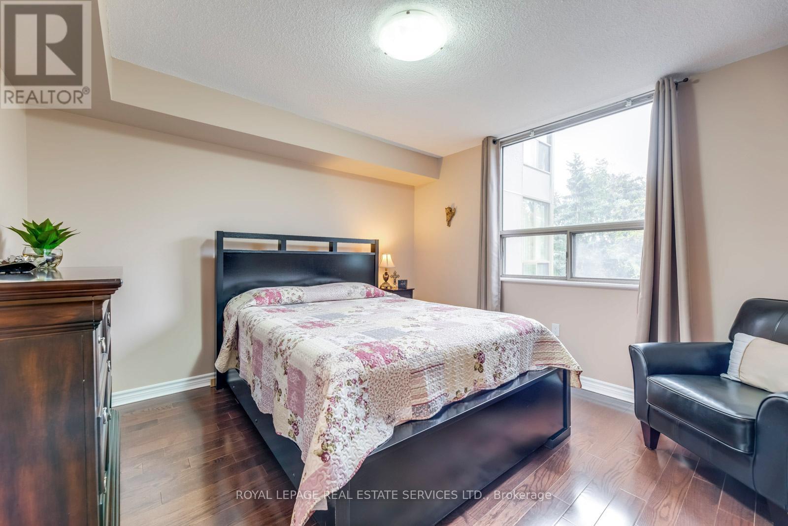












304 - 1110 WALDEN CIRCLE

,
Mississauga,




Ontario
L5J4R3

