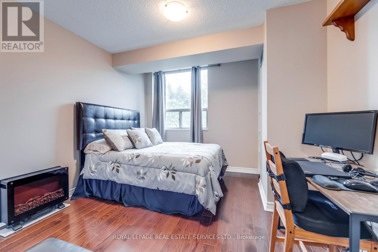 












304 - 1110 WALDEN CIRCLE

,
Mississauga,




Ontario
L5J4R3

