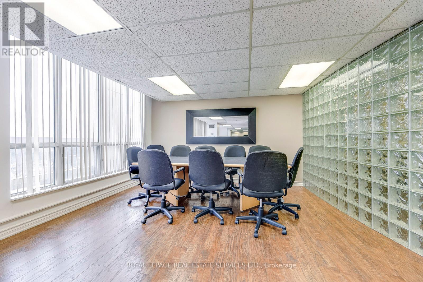 












304 - 1110 WALDEN CIRCLE

,
Mississauga,




Ontario
L5J4R3

