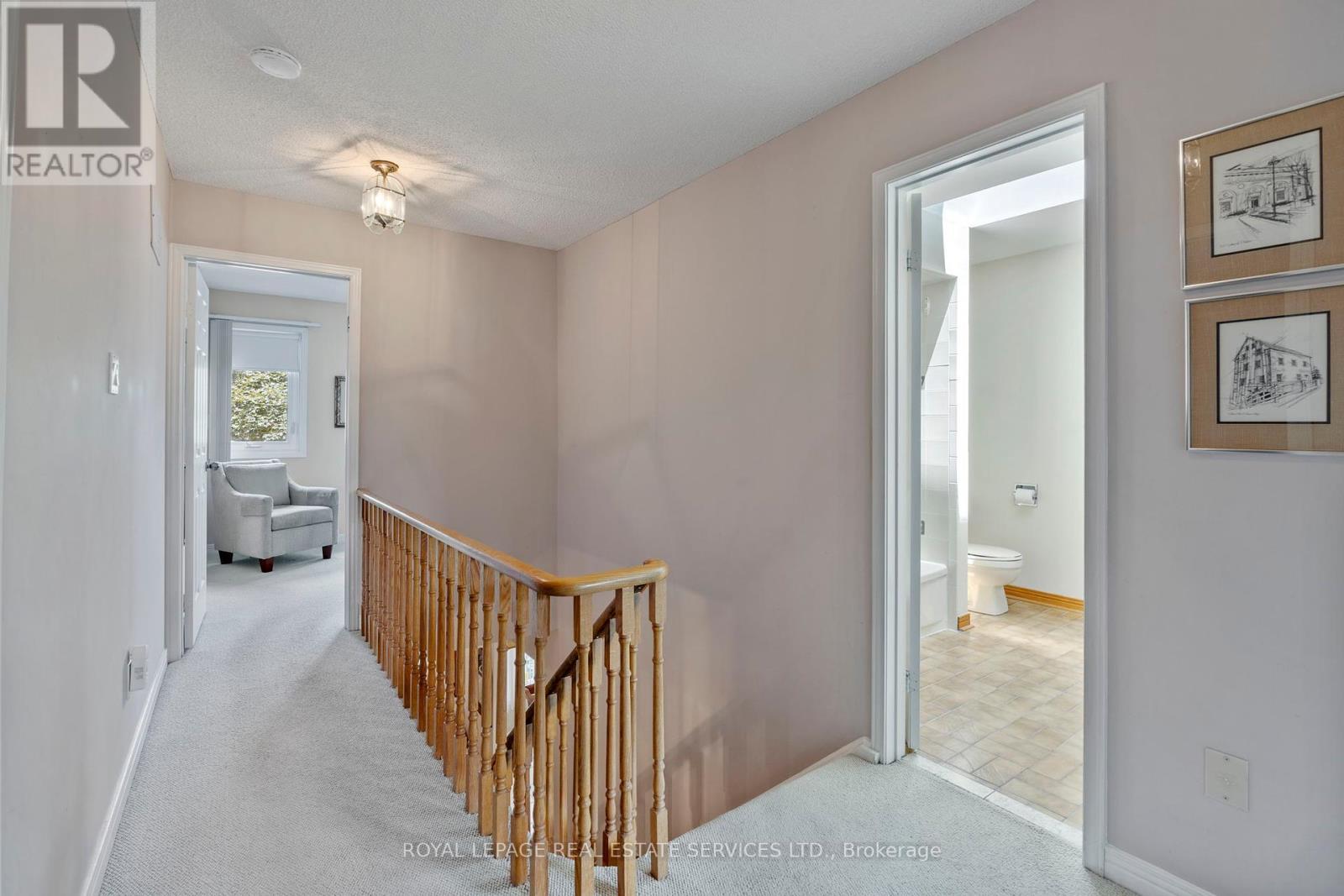 












119 HEATHERTON WAY

,
Vaughan,




Ontario
L4J3E7

