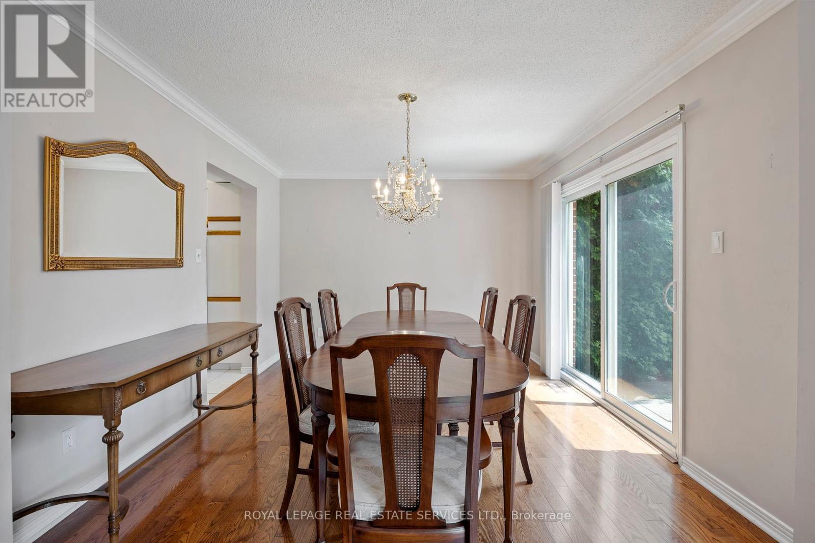 












119 HEATHERTON WAY

,
Vaughan,




Ontario
L4J3E7

