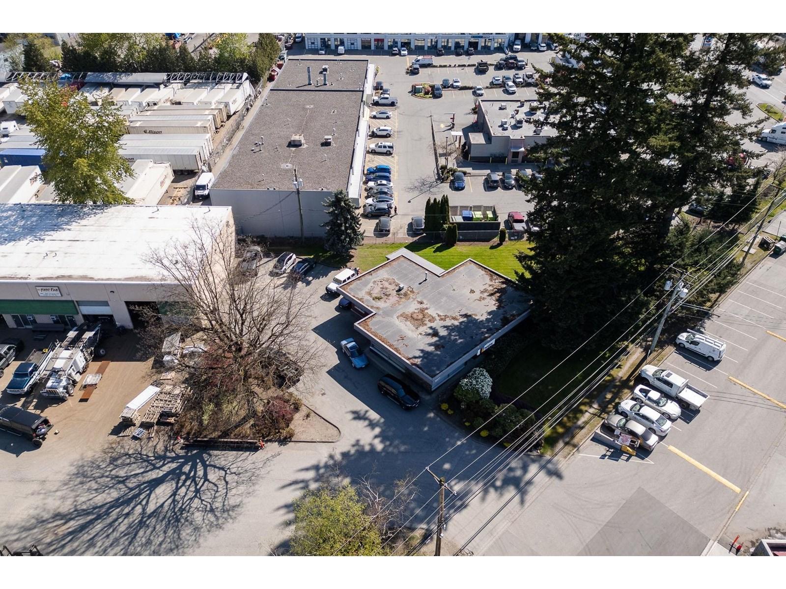 












101 19837 TELEGRAPH TRAIL

,
Langley,




British Columbia
V1M3E6

