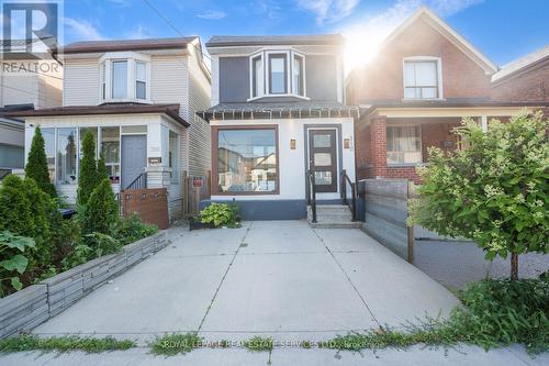 Featured Listing Photo 