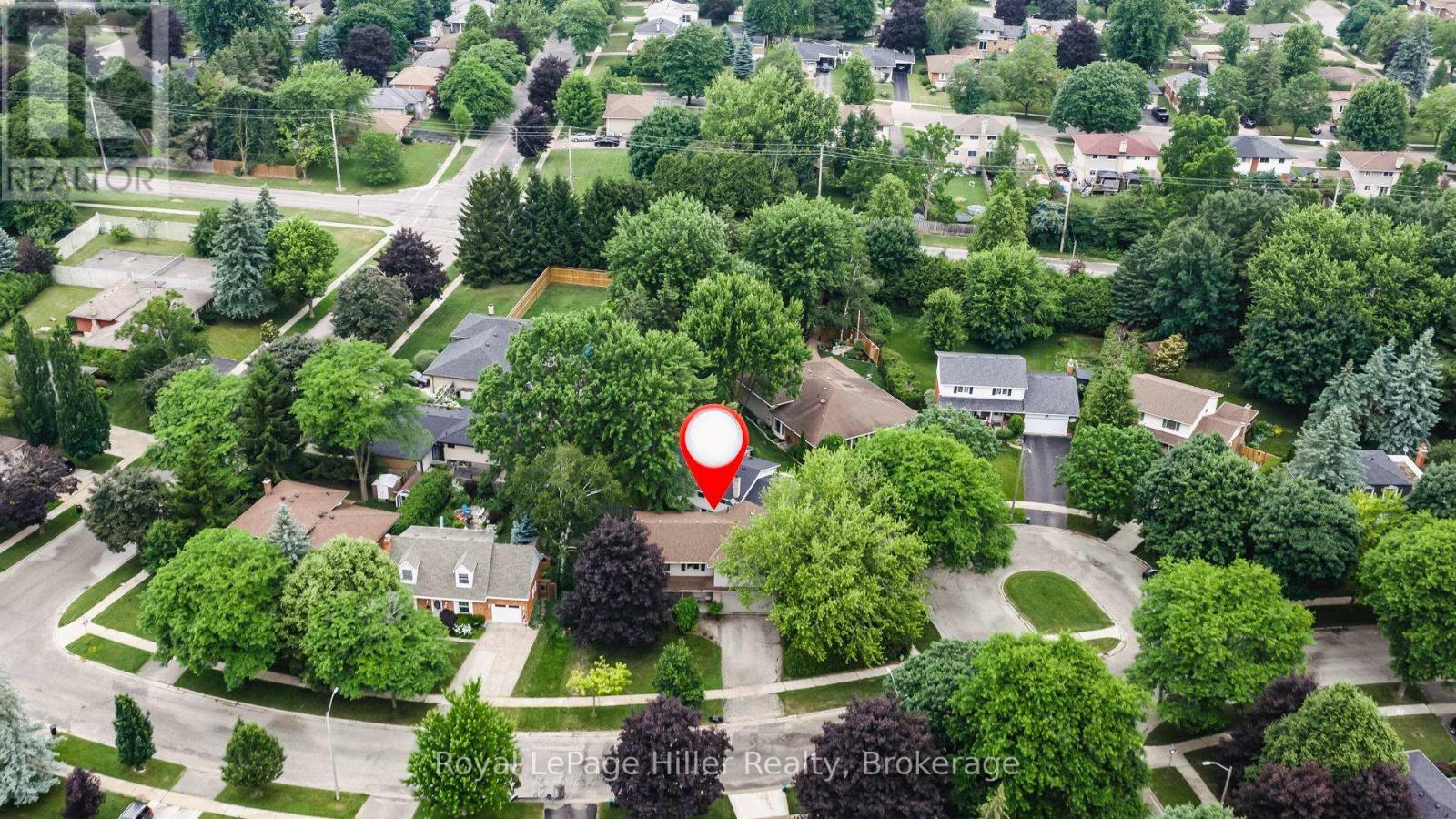 












398 GLENDON ROAD

,
Stratford,




Ontario
N5A6Y7

