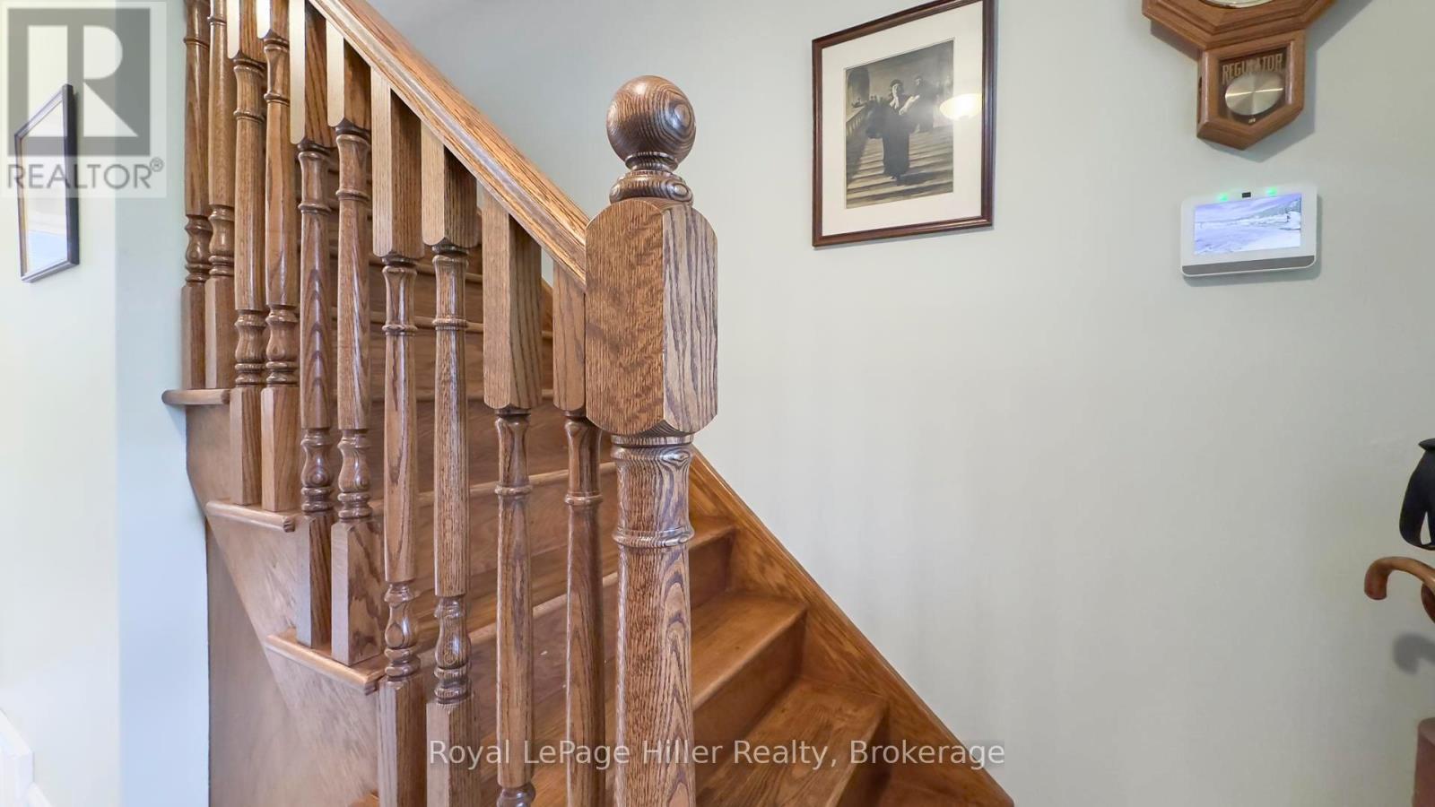 












398 GLENDON ROAD

,
Stratford,




Ontario
N5A6Y7


