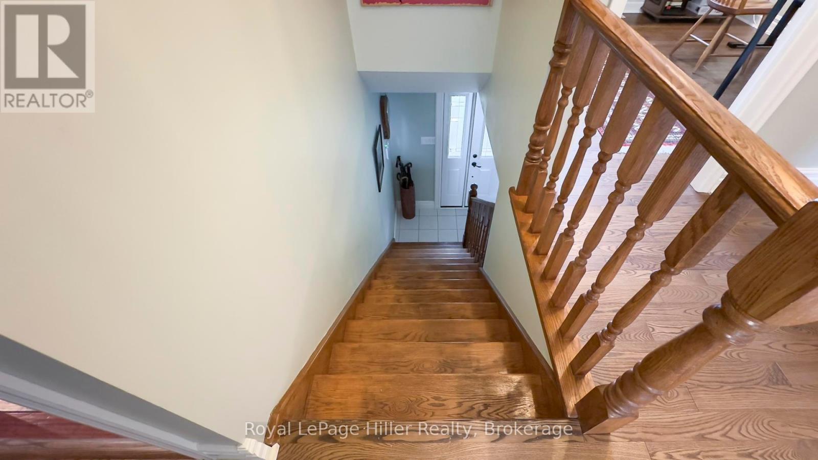












398 GLENDON ROAD

,
Stratford,




Ontario
N5A6Y7

