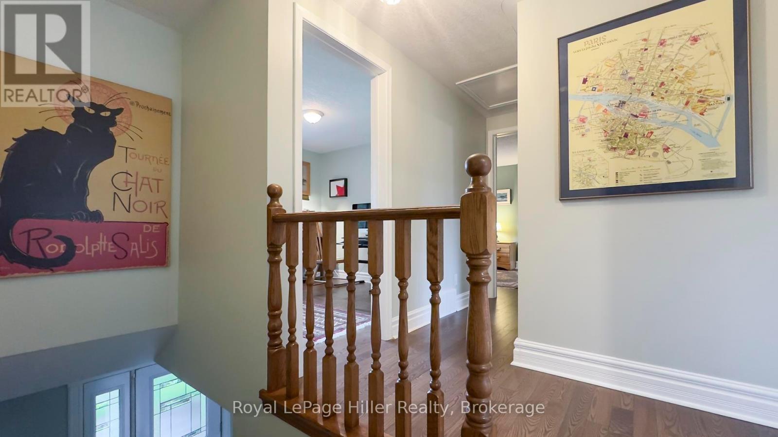 












398 GLENDON ROAD

,
Stratford,




Ontario
N5A6Y7

