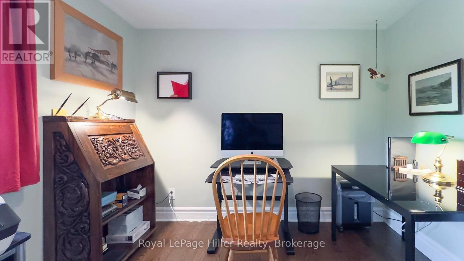 












398 GLENDON ROAD

,
Stratford,




Ontario
N5A6Y7

