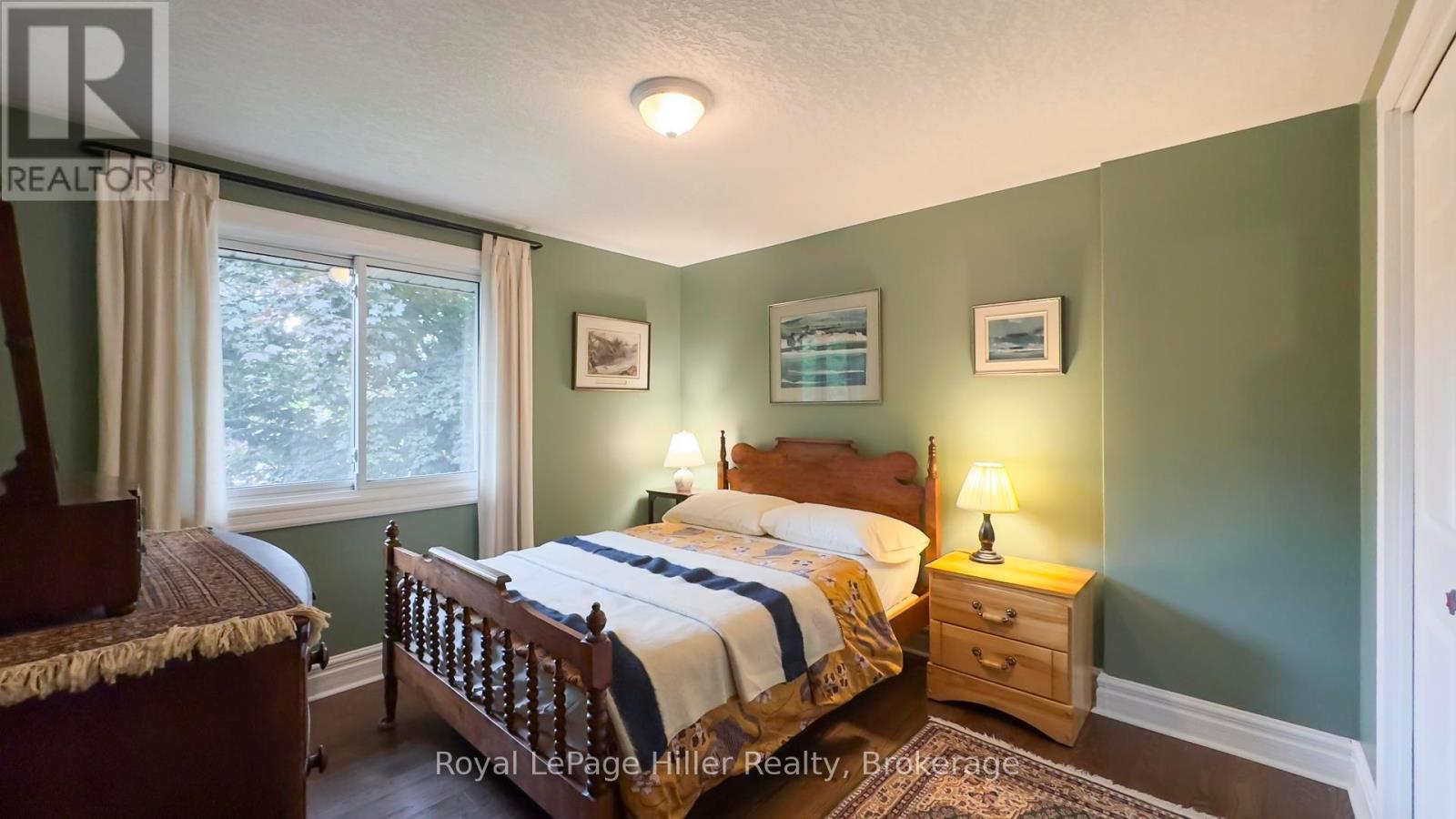 












398 GLENDON ROAD

,
Stratford,




Ontario
N5A6Y7


